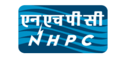 nhpc