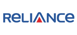 reliance industries